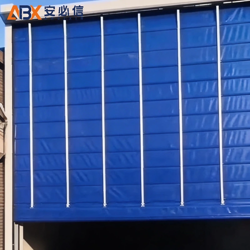 防城港登车桥